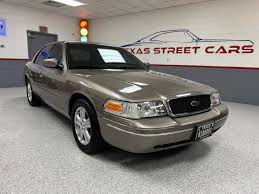 Image result for Arizona Beige 2025 Interceptor