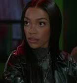 Allison's Head Injury Setup for Chelsea in Beyond The Gates