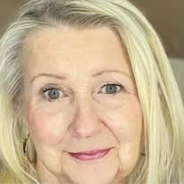 Accent wall color suggestions