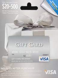 Table of contents how do i transfer money from a visa gift card to my bank account? Relentless Financial Improvement Visa And Mastercard Gift Cards Now With Pin Code