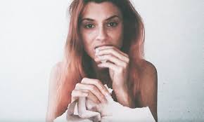 Framed: activist anorexia in I Am Not Her