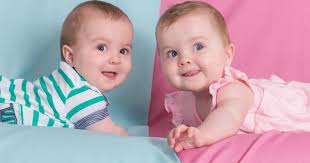 Maybe you would like to learn more about one of these? Perbezaan Ini Mama Boleh Tengok Jika Mempunyai Anak Lelaki Atau Perempuan Pa Ma
