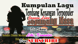 Mp3 Lagu Lawas Mashabi Citizenlasopa ★ this makes the music download process as comfortable as possible. citizenlasopa