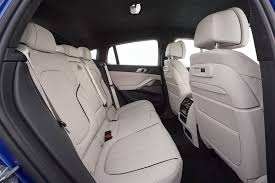 New Bmw Bmwespana X6 My 2020 Bmw X6 Suv Sporty Bmwx6 November Comfort Absoluto En Sus 3 Plazas Traseras Disfruta Del Viaje Exclu Bmw X6 New Bmw Bmw