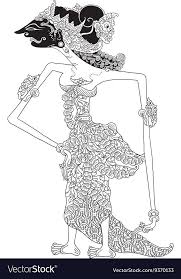 Mudah mudahan apa yang bisa saya sampaikan ini bermanfaat untuk kita semua. Pin On Viy