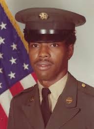 Obituary for Mr. Ronnie Hooks