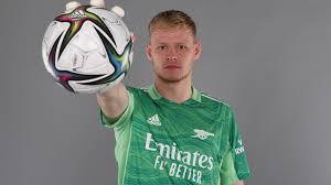 Sign up to the arsenal player to watch the latest arsenal videos including match highlights, team news and interviews with the manager and players. Wzdys48ztmfp0m