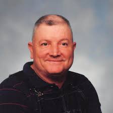 Obituary information for Ross E. Helton