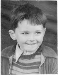 Annual business meeting 2019 final