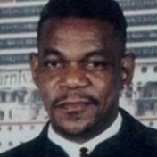 Search Kenneth Mays Obituaries and Funeral Services