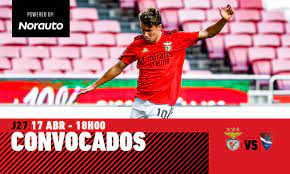 Oddspedia provides gil vicente benfica betting odds from. Benfica Squad List To Host Gil Vicente Sl Benfica