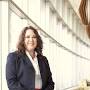 Profile Picture of Addie ABUSHOUSHEH | PhD | Research profile - ResearchGate (@researchgate.net) on Google