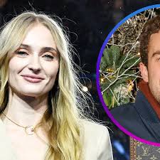 Joe Jonas Asks Court for Time to Continue Sophie Turner Settlement  Negotiations: A Timeline of Their Divorce