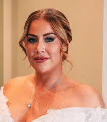 Reality TV Show Cheating Scandal