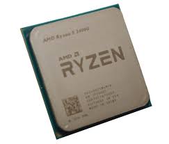 We present to you our review of the amd ryzen 5 2400g apu, and its integrated radeon rx vega 11 graphics! Amd Ryzen 5 2400g Processor With Vega Review Eteknix