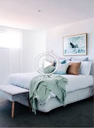 Comment Styliser Une Maison De Vacances En 2020 Idee Chambre Idee Deco Chambre Deco Chambre