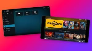 Top 10 must-have apps to supercharge your Android smart TV in 2025 |  Hindustan Times (HT Tech)