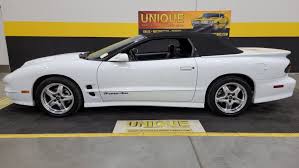 Image result for Arctic White 2002 Firebird