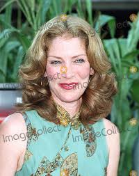 Patricia Kalember Pictures and Photos