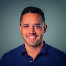 Justin Branco Email & Phone Number