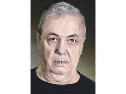 Michael Alfrey's Instagram, Twitter & Facebook