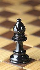 Free for commercial use no attribution required high quality images. Bishop Chess Wikipedia