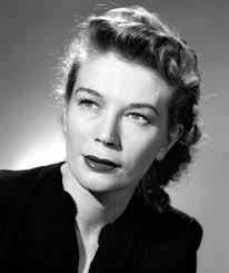 BOSTON BLACKIE Hypnotic Murder