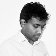 Nazu Naseem (@Nazunaseem)