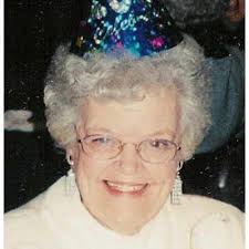 Service Information for Mary Ann Bellamy at John Quint Treboni Funeral Home