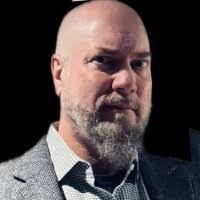 Fred Holmes Email & Phone Number