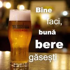 Curtea Berarilor Timisoreana La Fabrica Home Facebook