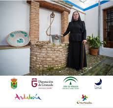 Que se sienten en el suelo. Casa De Bernarda Alba Archivos Novum Consulting