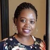 60+ "Elsy ..." profiles