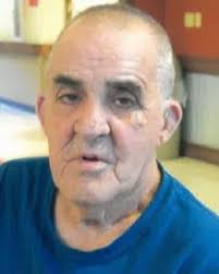 Search James Pritchett Obituaries and Funeral Services