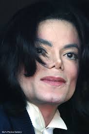 MJ's Photos Gallery added a new photo.