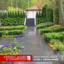 Find out how to design a garden with this guide from bunnings. Oasis The City Home Garden Home Garden