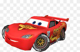 Maybe you would like to learn more about one of these? Lightning Mcqueen Cars 2014 Ford Mustang Lightning Mcqueen Orange Car Vehicle Png Pngwing