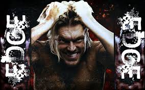 Every image can be downloaded in nearly every resolution to ensure it will work with your device. Wwe Edge Wallpapers Top Free Wwe Edge Backgrounds Wallpaperaccess