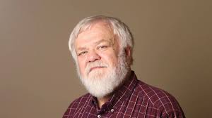 Chuck Haga: With open arms, welcoming our newest citizens