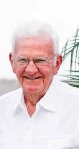 Walter Leuenberger, Jr. Obituary