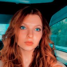 Dreamers…. do y'all want to see me smile??? If so, then join me