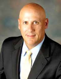 T H E O F F I C I A L M A G A Z I N E O F N A A A W W W . N A A A . C O M S  E P T E M B E R 2 0 1 5 N A T I O N A L A U T O A