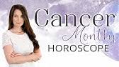 Asktheanswer.com brings you our free monthly videoscopes by our resident astrologer steve judd. February 2021 Cancer Monthly Horoscope Prediction Cancer Moon Sign Predictions Youtube
