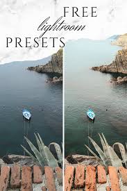 Free Travel Presets To Download In 2020 Free Travel Travel Travel Blogger