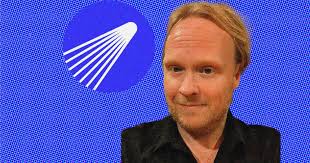 Kepler Interactive (@kepler-interactive.bsky.social) — Bluesky