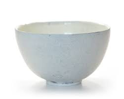 和食器 ご飯茶碗 artshop gallery うつわや悠々 和食器 茶碗 和食