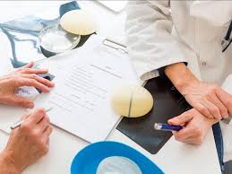 See more of prothese mammaire dunkerque by medicalstore on facebook. Pourquoi Un Implant Mammaire Sur Trois Vient D Etre Interdit Sciences Et Avenir