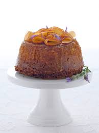 Il miele d'acacia è quasi trasparente, ha un sapore molto neutro, dolce e delicato. Dolci Con Il Miele 10 Ricette Facili Sale Pepe