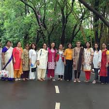 Training Institute At Nigdi Instagram Institute Train