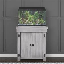 Pin By Bethany 3 On House Decor In 2020 Aquarium Stand 20 Gallon Aquarium 20 Gallon Aquarium Stand